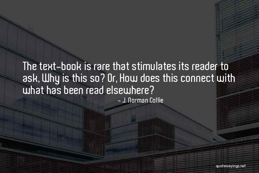 Mountaineer Quotes By J. Norman Collie Mountaineer Quotes By J. Norman Collie