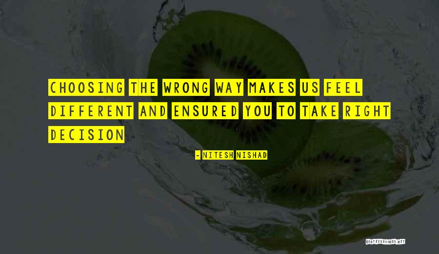 Mountaineer Quotes By Nitesh Nishad Mountaineer Quotes By Nitesh Nishad