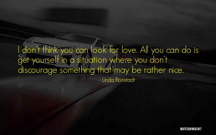 Mountaineering Boots Quotes By Linda Ronstadt Mountaineering Boots Quotes By Linda Ronstadt