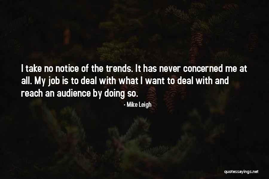 Mountaineering Demotivational Quotes By Mike Leigh Mountaineering Demotivational Quotes By Mike Leigh