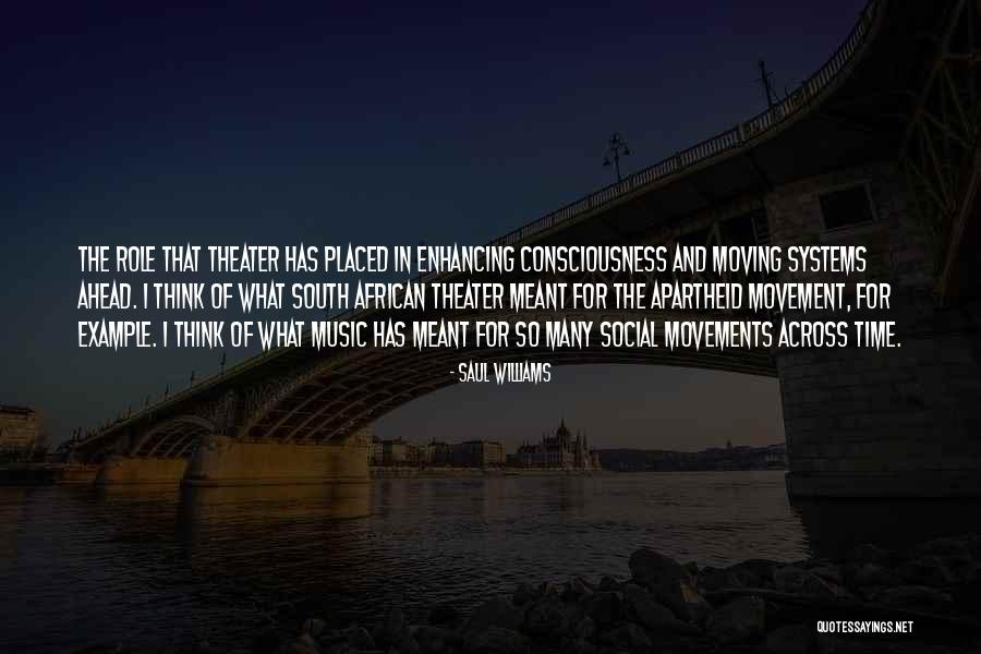 Mountaineering Inspirational Quotes By Saul Williams Mountaineering Inspirational Quotes By Saul Williams
