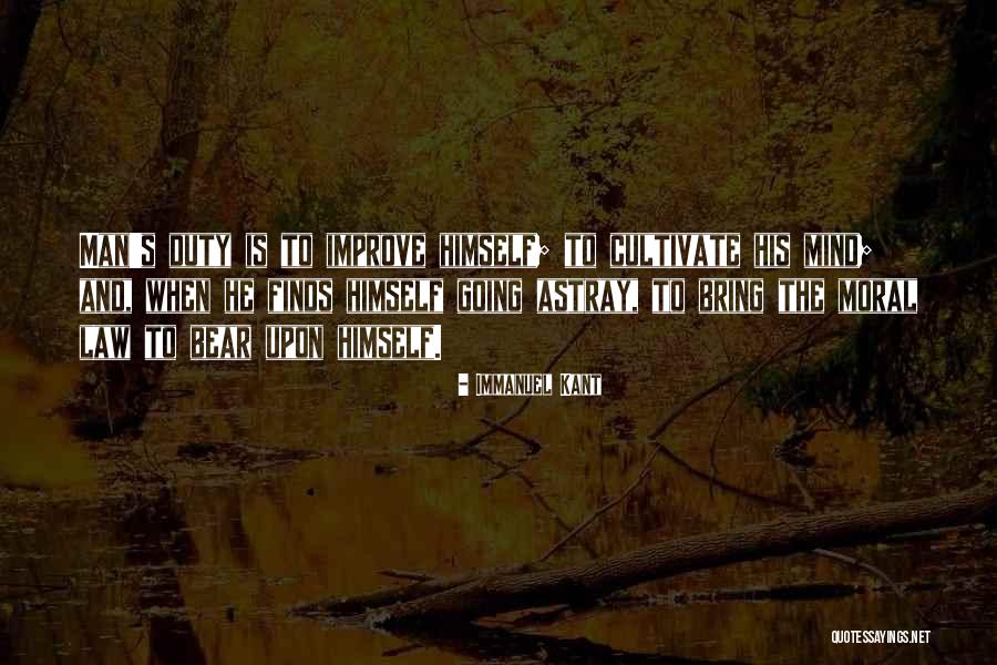 Mountaineers Books Quotes By Immanuel Kant Mountaineers Books Quotes By Immanuel Kant