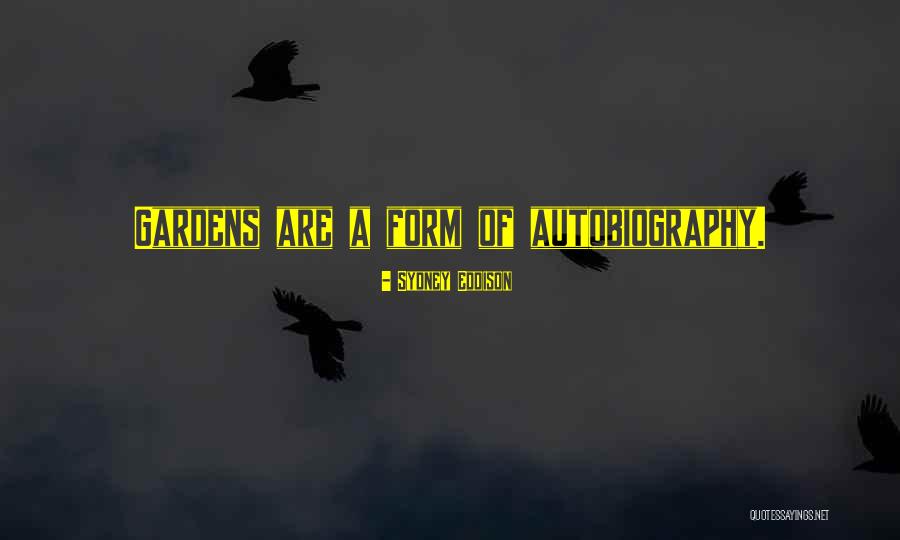 Mountaineers Books Quotes By Sydney Eddison Mountaineers Books Quotes By Sydney Eddison