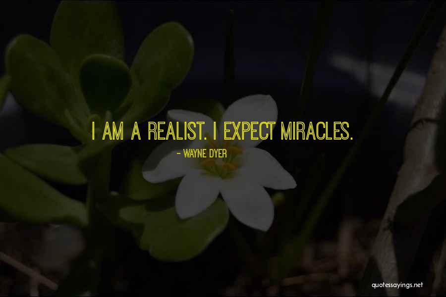 Mountaineers Books Quotes By Wayne Dyer Mountaineers Books Quotes By Wayne Dyer