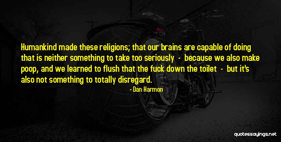 Mountaineers Crowning Quotes By Dan Harmon Mountaineers Crowning Quotes By Dan Harmon