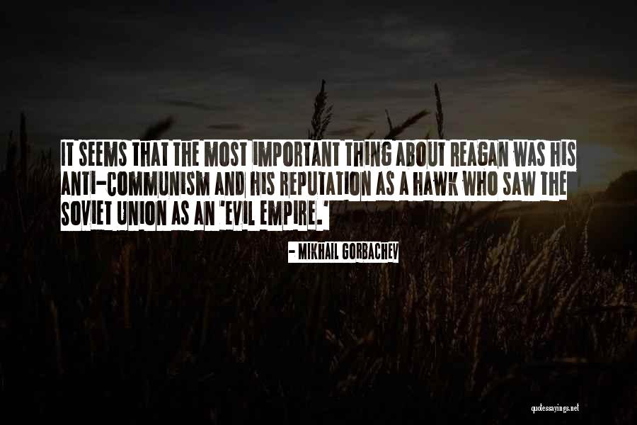 Mountaineers Crowning Quotes By Mikhail Gorbachev Mountaineers Crowning Quotes By Mikhail Gorbachev