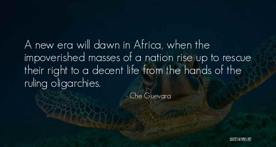 Mountaineers Funny Quotes By Che Guevara Mountaineers Funny Quotes By Che Guevara