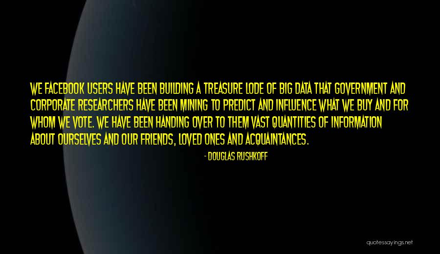 Mountaineers Funny Quotes By Douglas Rushkoff Mountaineers Funny Quotes By Douglas Rushkoff
