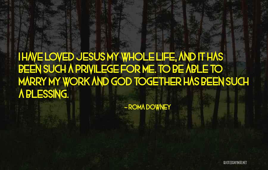Mountaineers Funny Quotes By Roma Downey Mountaineers Funny Quotes By Roma Downey