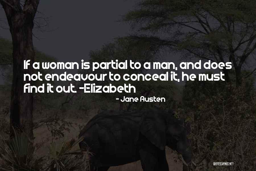 Mountaineers Life Quotes By Jane Austen Mountaineers Life Quotes By Jane Austen