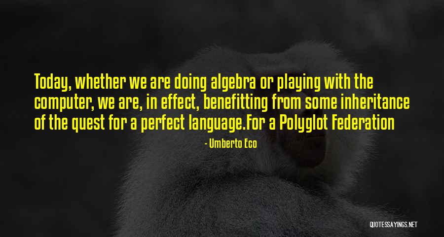 Mountaineers Life Quotes By Umberto Eco Mountaineers Life Quotes By Umberto Eco