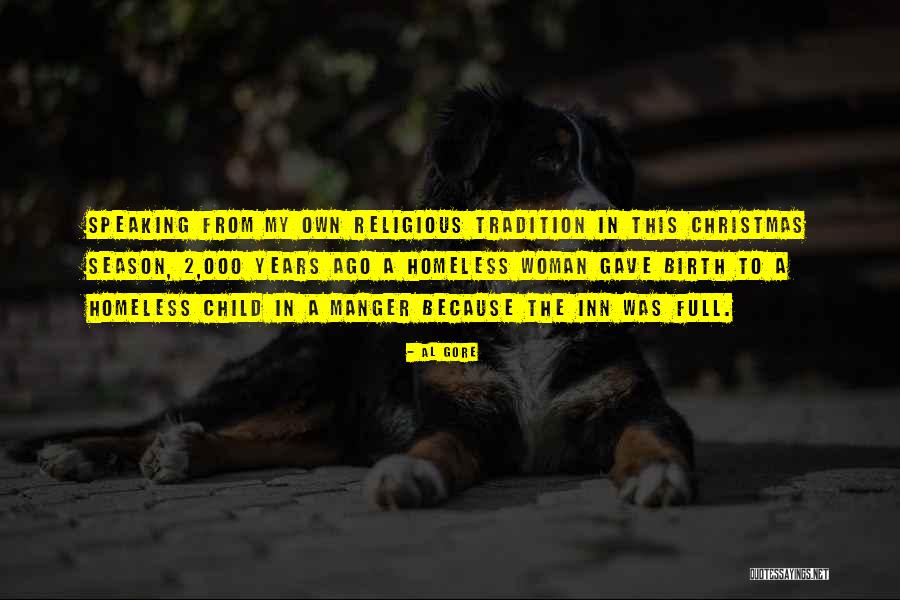 Mountaineers Tagalog Quotes By Al Gore Mountaineers Tagalog Quotes By Al Gore