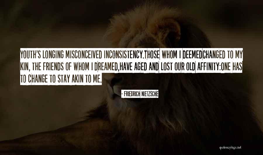 Mountains And Friends Quotes By Friedrich Nietzsche Mountains And Friends Quotes By Friedrich Nietzsche