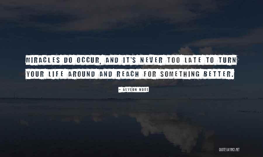 Mountains In Hindi Quotes By Alyson Noel Mountains In Hindi Quotes By Alyson Noel