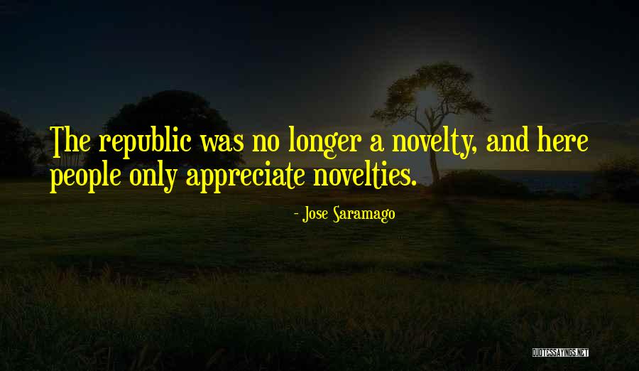 Mountains In Hindi Quotes By Jose Saramago Mountains In Hindi Quotes By Jose Saramago