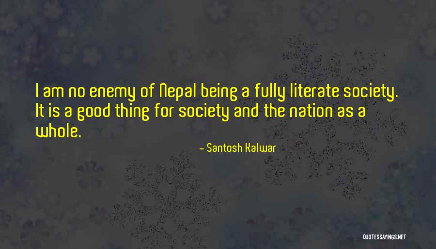 Mountains In Hindi Quotes By Santosh Kalwar Mountains In Hindi Quotes By Santosh Kalwar