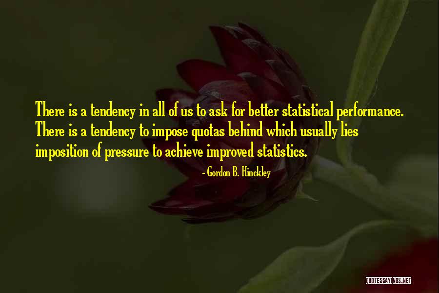 Mountains Out Of Molehills Quotes By Gordon B. Hinckley Mountains Out Of Molehills Quotes By Gordon B. Hinckley