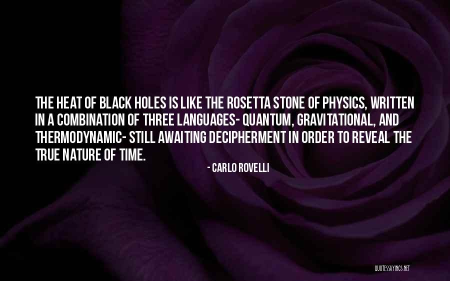 Mountains The Bigfoot Quotes By Carlo Rovelli Mountains The Bigfoot Quotes By Carlo Rovelli