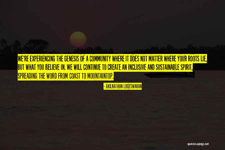 Mountaintop Quotes By Akilnathan Logeswaran Mountaintop Quotes By Akilnathan Logeswaran