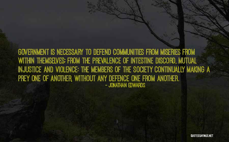 Mountaintops And Valleys Quotes By Jonathan Edwards Mountaintops And Valleys Quotes By Jonathan Edwards