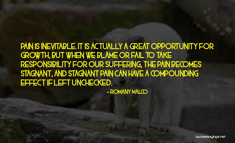 Mountebanks Define Quotes By Romany Malco Mountebanks Define Quotes By Romany Malco