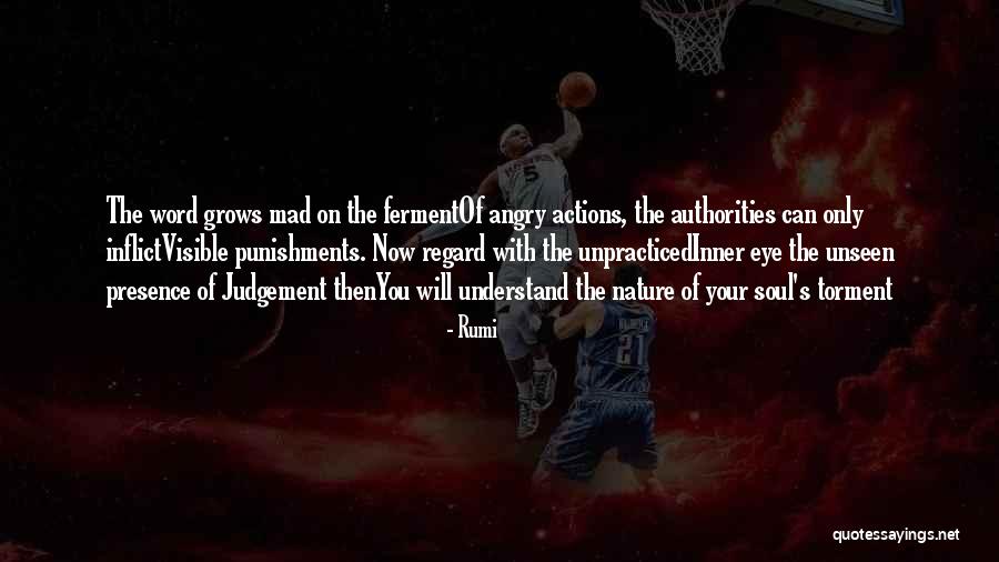 Mountebanks Define Quotes By Rumi Mountebanks Define Quotes By Rumi