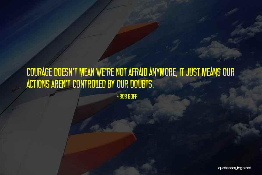 Mountebanks Mask Quotes By Bob Goff Mountebanks Mask Quotes By Bob Goff