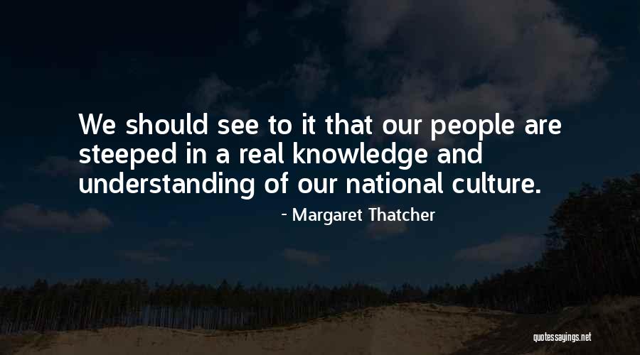 Mounters Machine Quotes By Margaret Thatcher Mounters Machine Quotes By Margaret Thatcher