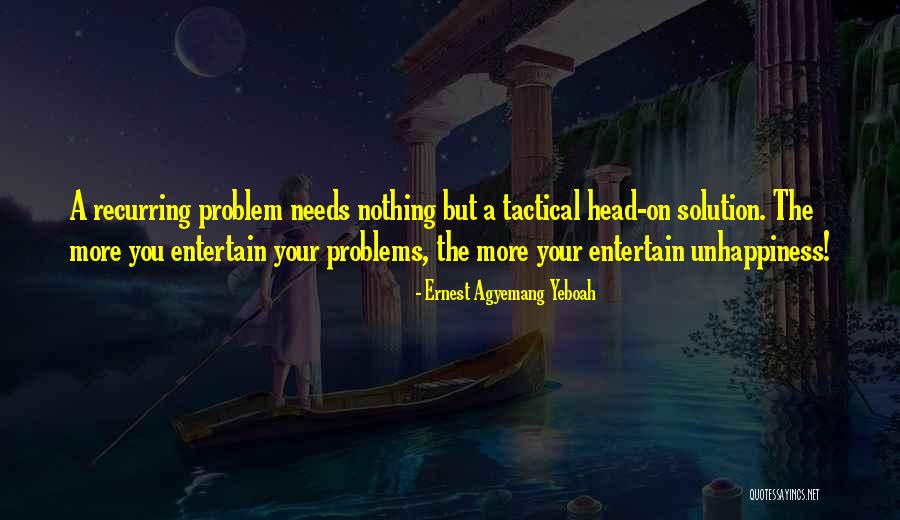 Mountfield Bazeny Quotes By Ernest Agyemang Yeboah Mountfield Bazeny Quotes By Ernest Agyemang Yeboah