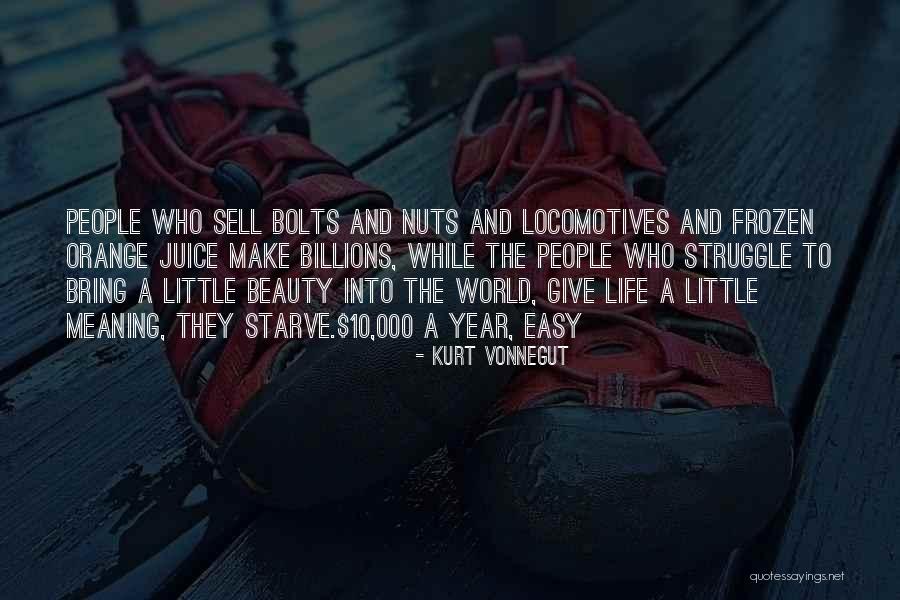 Mountfield Bazeny Quotes By Kurt Vonnegut Mountfield Bazeny Quotes By Kurt Vonnegut