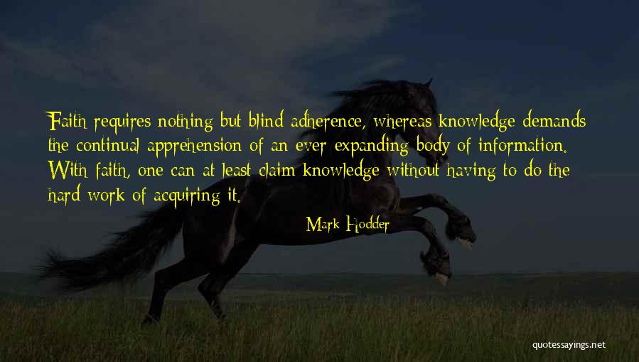 Mountfield Bazeny Quotes By Mark Hodder Mountfield Bazeny Quotes By Mark Hodder