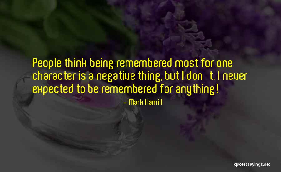 Mountfield Hk Quotes By Mark Hamill Mountfield Hk Quotes By Mark Hamill