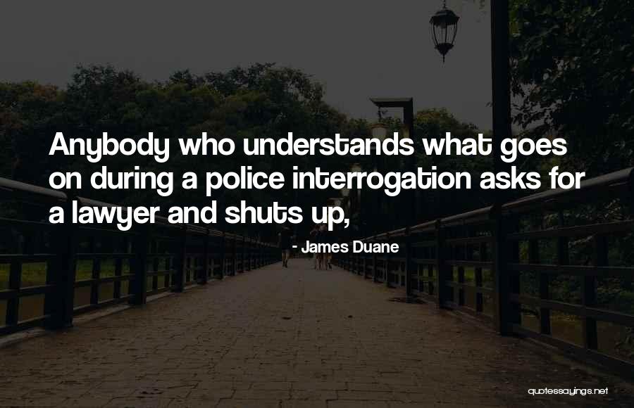 Mountfield Lawn Quotes By James Duane Mountfield Lawn Quotes By James Duane