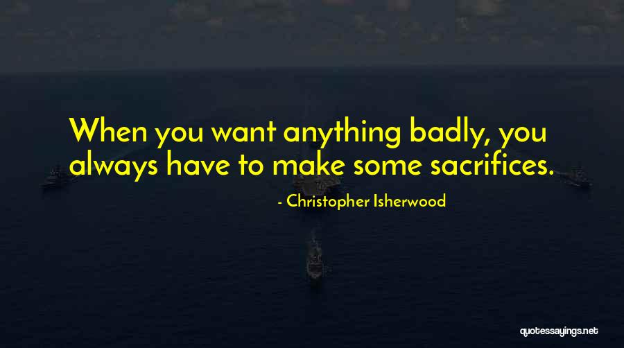 Mountfield Mowers Quotes By Christopher Isherwood Mountfield Mowers Quotes By Christopher Isherwood