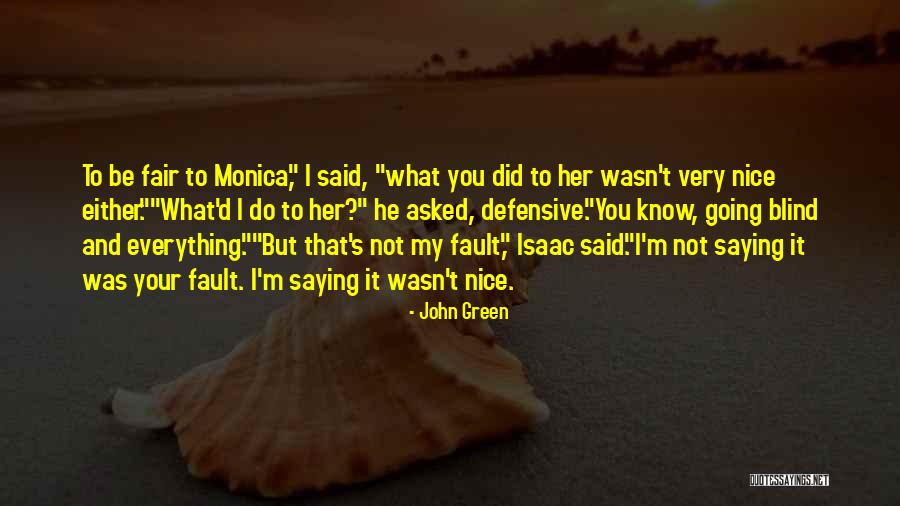 Mountford Models Quotes By John Green Mountford Models Quotes By John Green