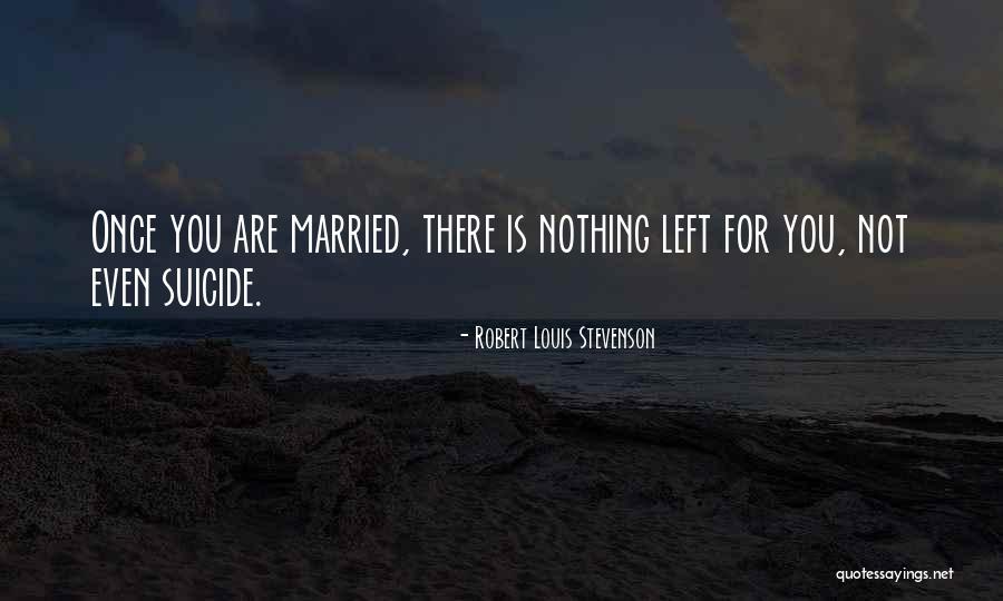 Mountford Models Quotes By Robert Louis Stevenson Mountford Models Quotes By Robert Louis Stevenson