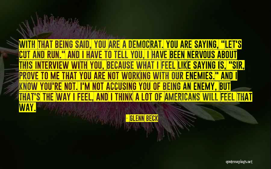 Mountibg Quotes By Glenn Beck Mountibg Quotes By Glenn Beck