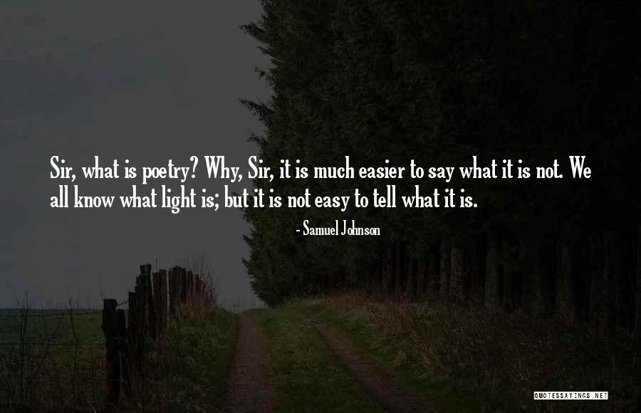 Mountibg Quotes By Samuel Johnson Mountibg Quotes By Samuel Johnson