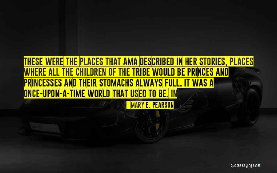 Mountjoys Auto Quotes By Mary E. Pearson Mountjoys Auto Quotes By Mary E. Pearson