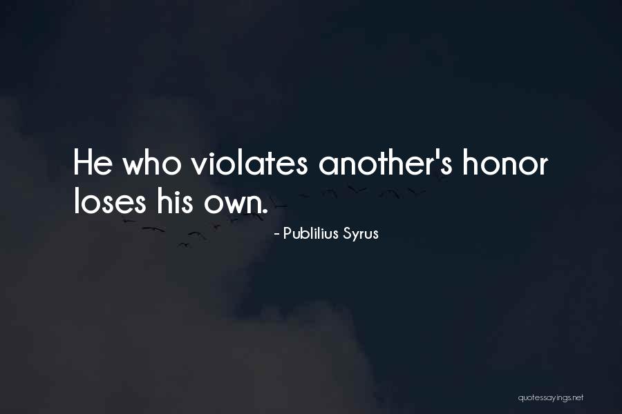 Mountjoys Auto Quotes By Publilius Syrus Mountjoys Auto Quotes By Publilius Syrus