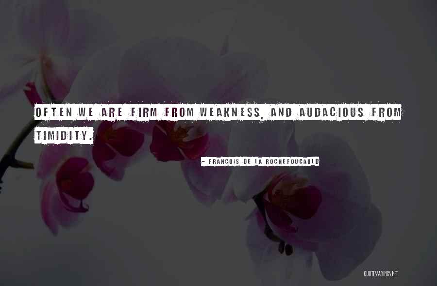 Mountjoys Black Quotes By Francois De La Rochefoucauld Mountjoys Black Quotes By Francois De La Rochefoucauld