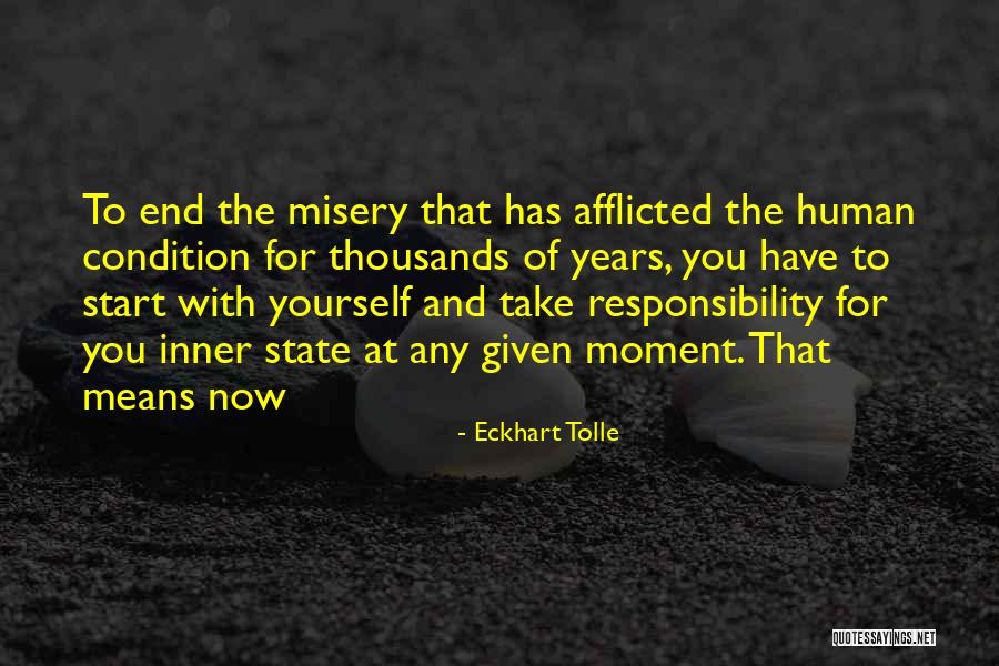 Mountney Family Crest Quotes By Eckhart Tolle Mountney Family Crest Quotes By Eckhart Tolle