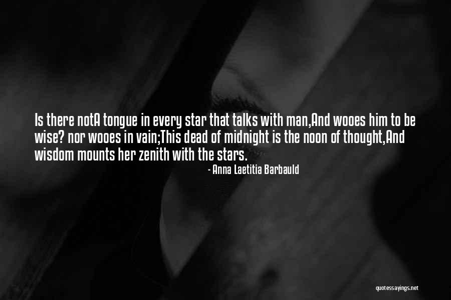Mounts Quotes By Anna Laetitia Barbauld Mounts Quotes By Anna Laetitia Barbauld