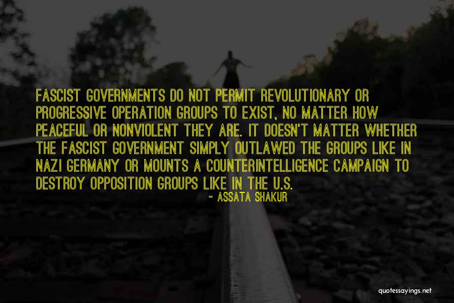 Mounts Quotes By Assata Shakur Mounts Quotes By Assata Shakur