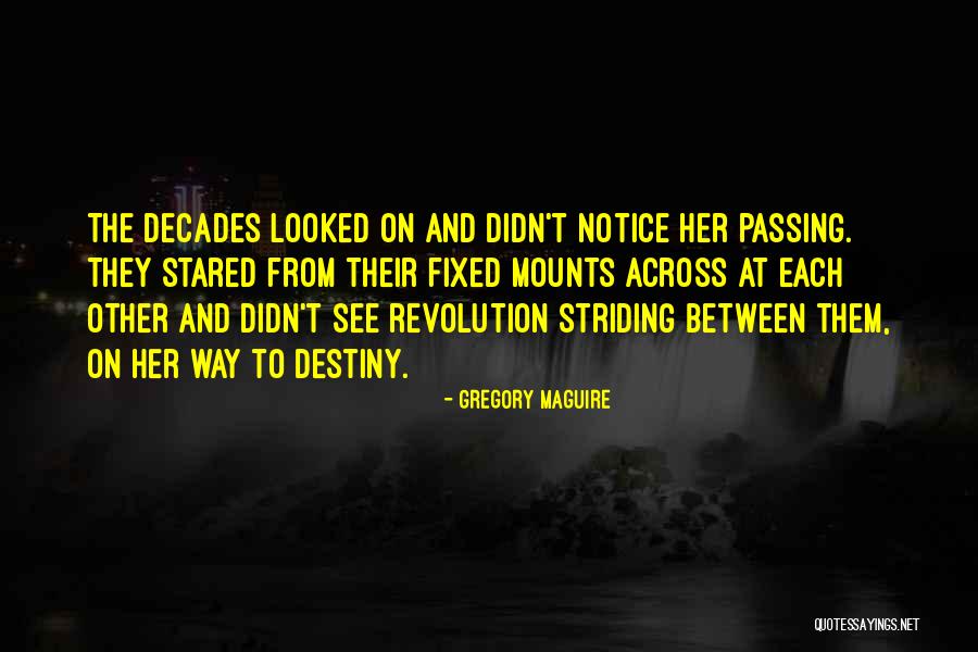 Mounts Quotes By Gregory Maguire Mounts Quotes By Gregory Maguire