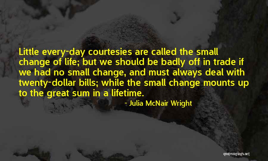 Mounts Quotes By Julia McNair Wright Mounts Quotes By Julia McNair Wright