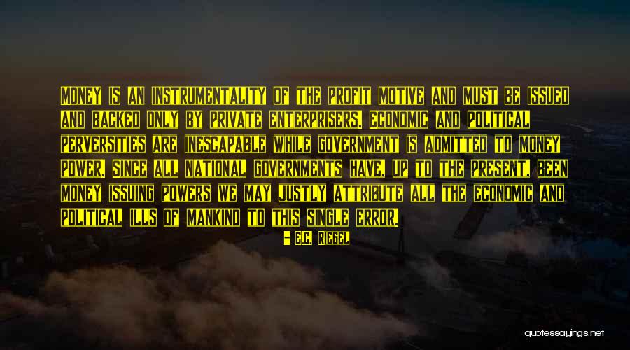 Mountweazels Quotes By E.C. Riegel Mountweazels Quotes By E.C. Riegel
