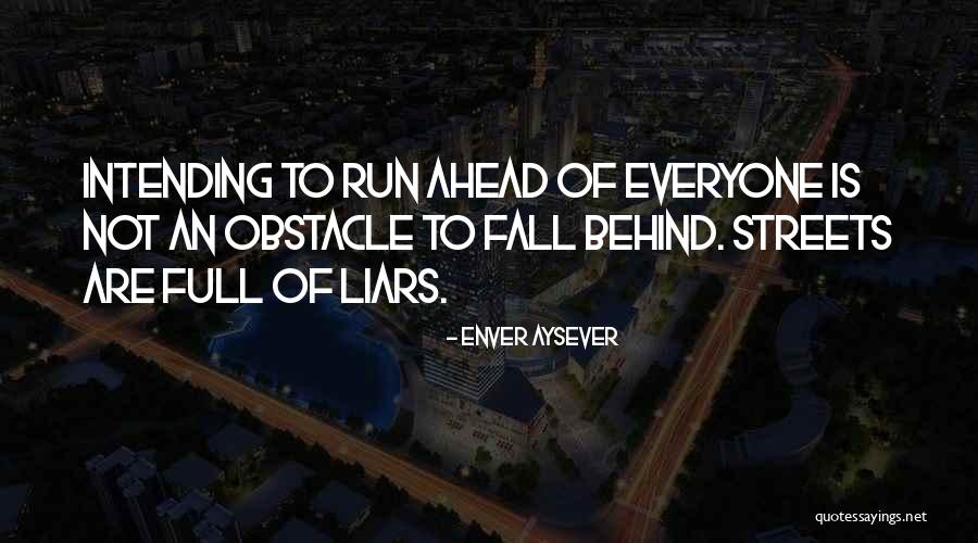 Mountweazels Quotes By Enver Aysever Mountweazels Quotes By Enver Aysever