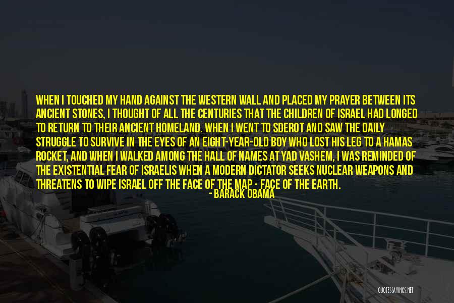 Mounzer Agha Quotes By Barack Obama Mounzer Agha Quotes By Barack Obama