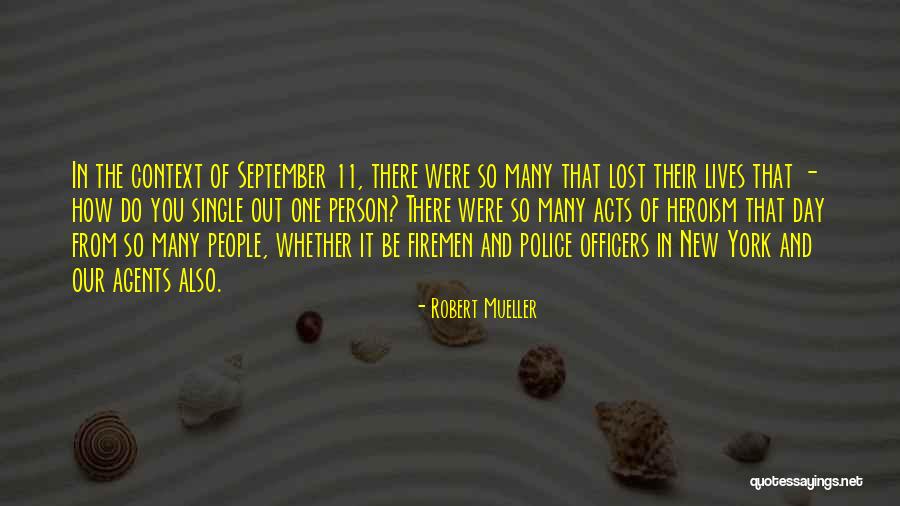 Mouquins Quotes By Robert Mueller Mouquins Quotes By Robert Mueller
